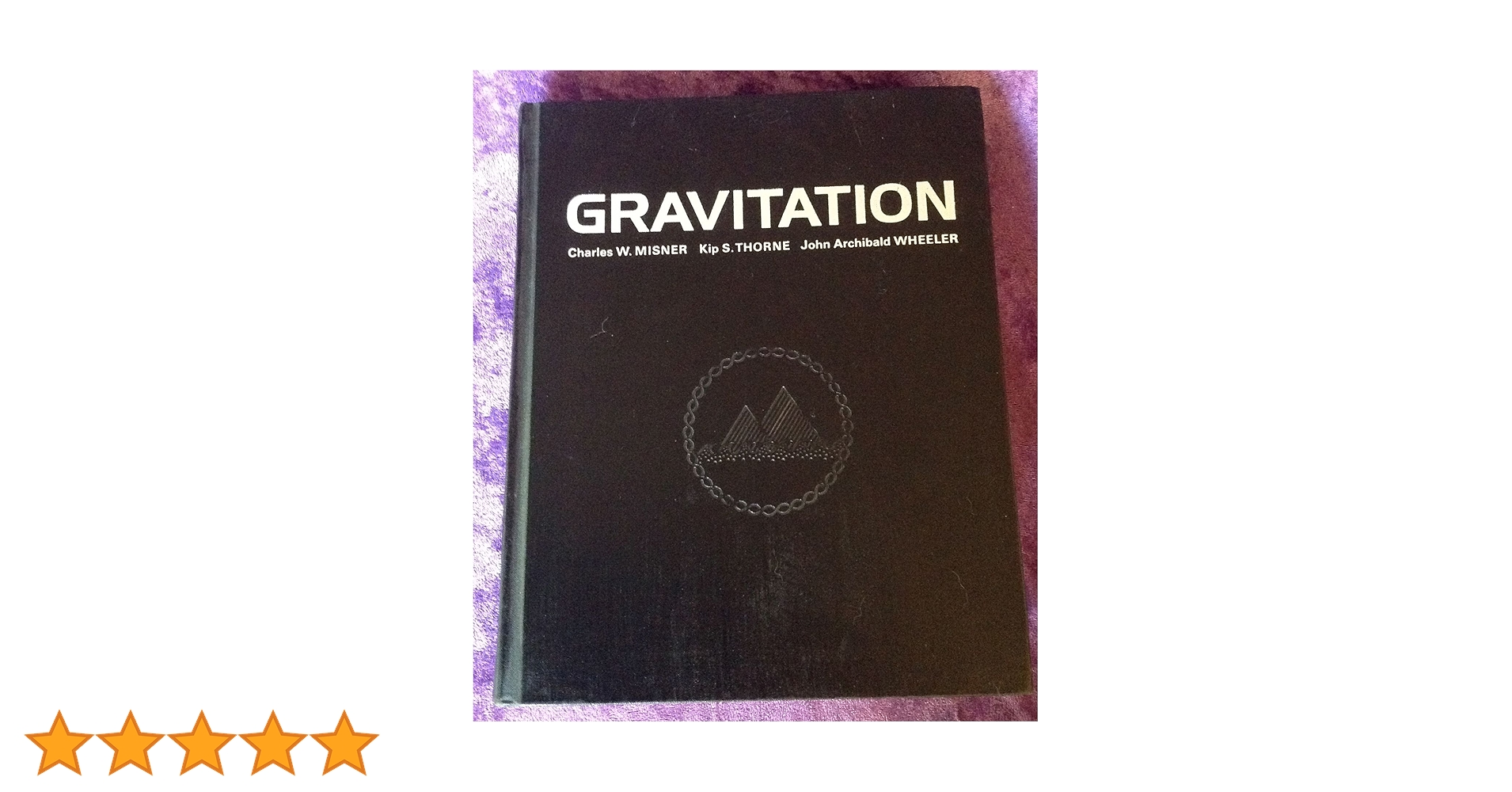 GRAVITATION 大型本 81aEUlUkh2L._UF350,350_QL50_.jpg